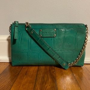 Kate Spade